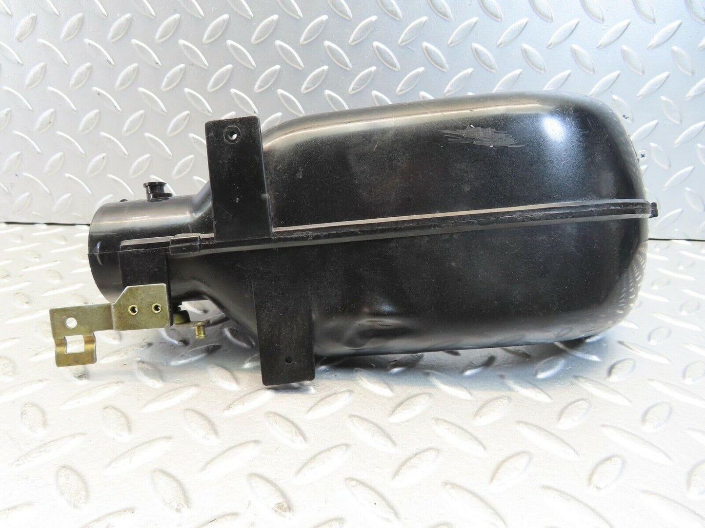 11633 Mercedes-Benz R107 450SL Heater Air Duct
