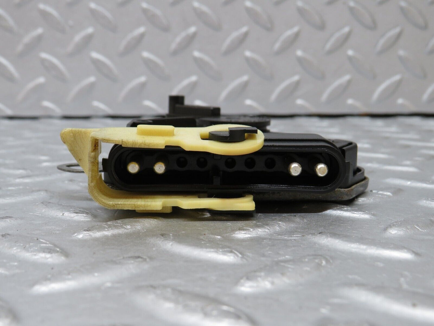 36693 Mercedes-Benz W201 190E Reverse Light Switch 1235401945 1235450142