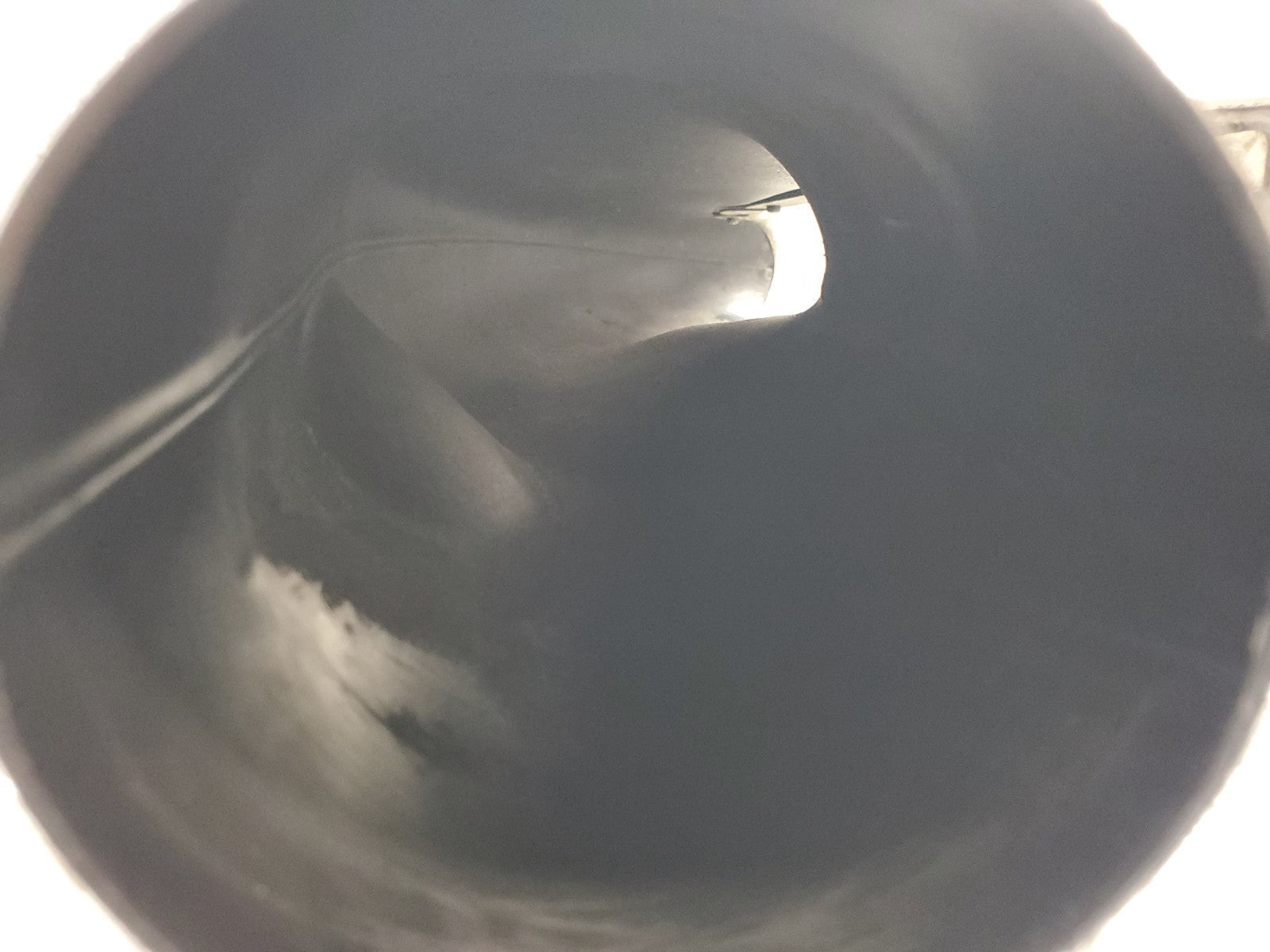 47093744