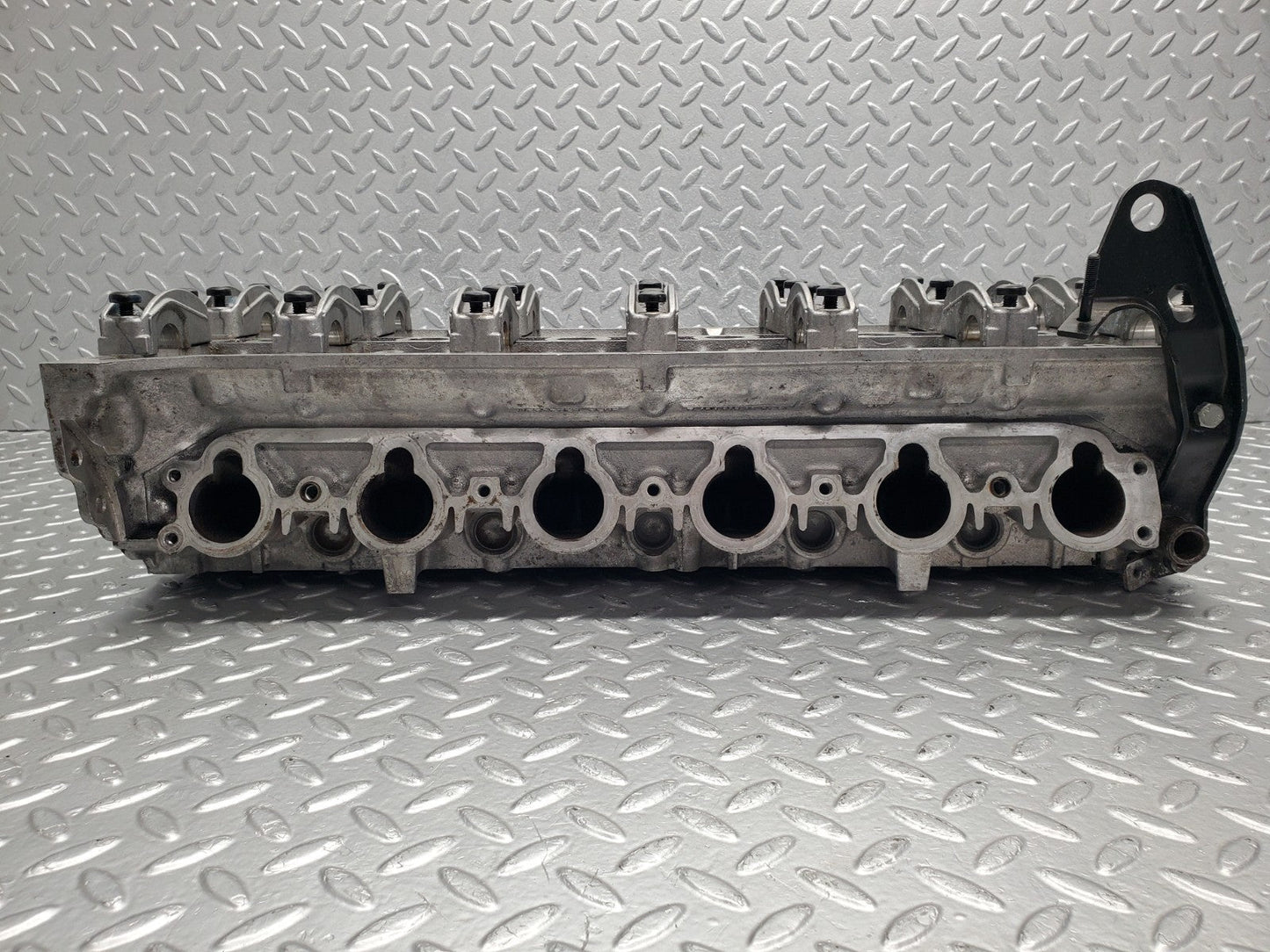 47009008