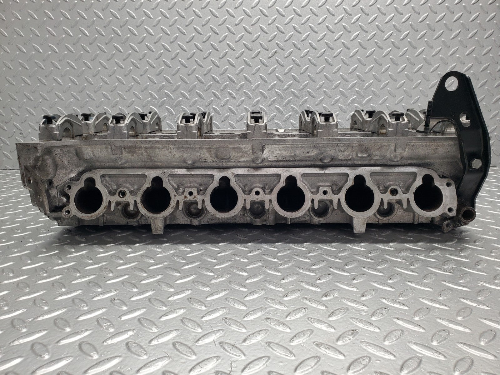 47009008