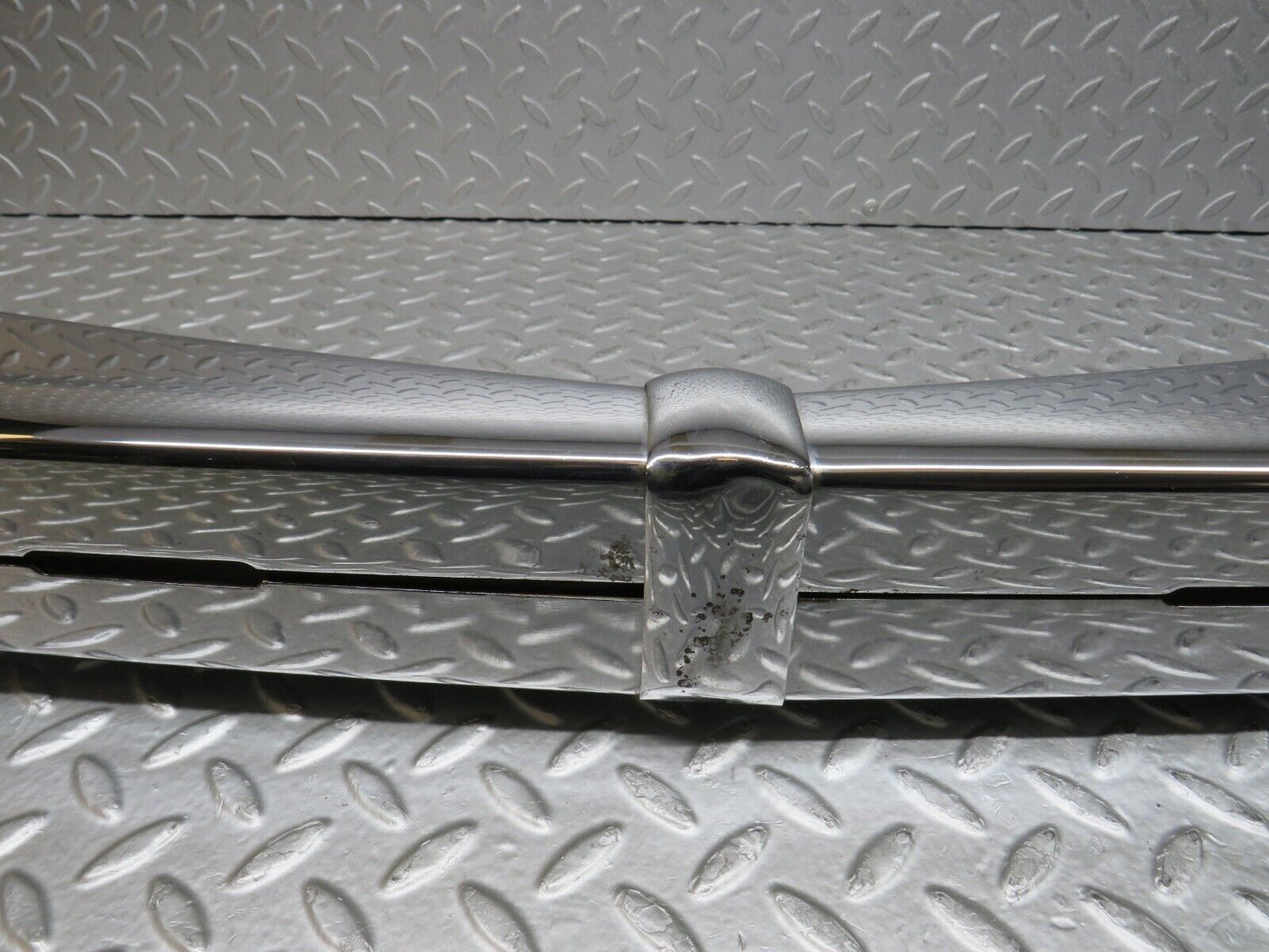 37673 Mercedes-Benz W109 300SEL Front Bumper