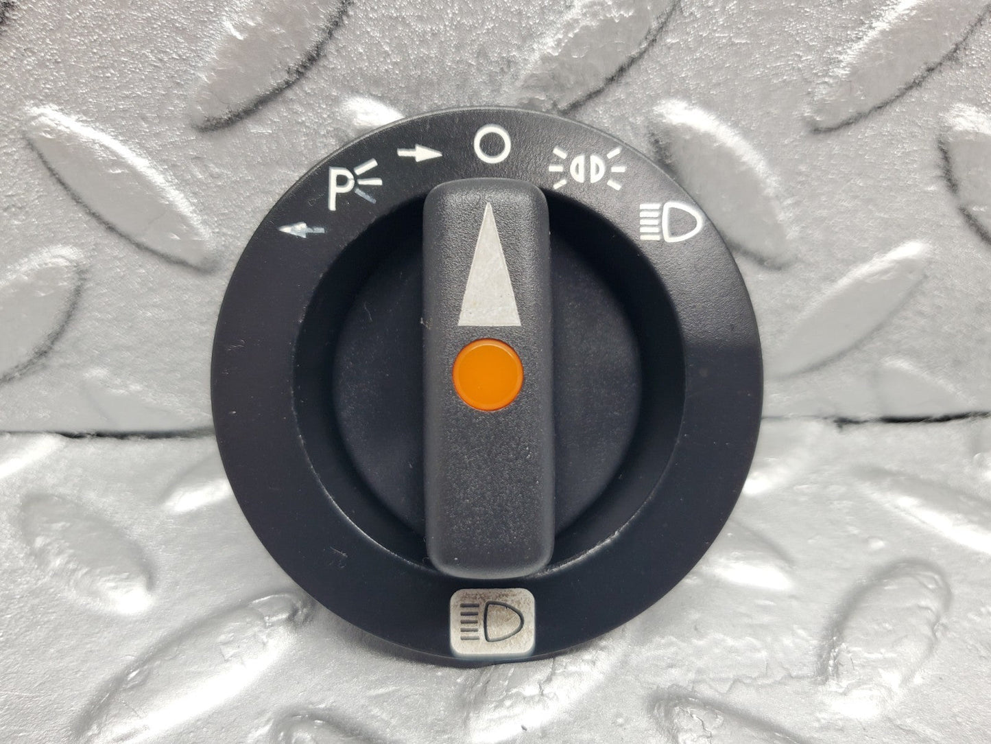 45350211