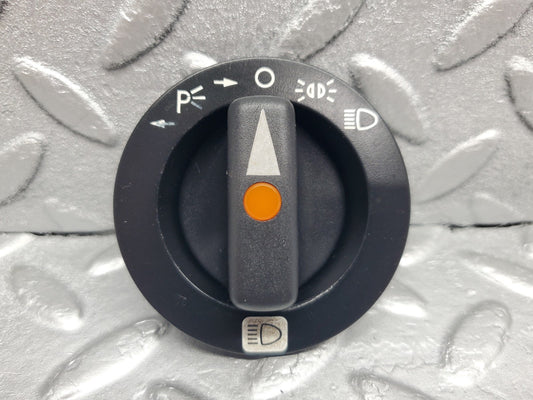 45350211