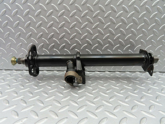 6303 Mercedes-Benz W126 380SE Steering Column