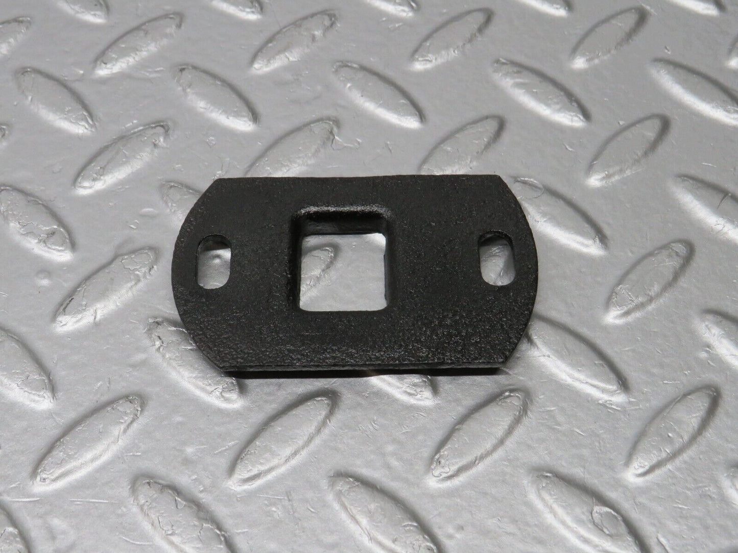 40444 Mercedes-Benz W110 230 Bonnet Lock Latch