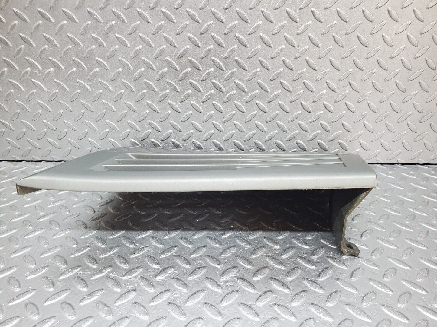 45035 Mercedes-Benz R129 300SL Coupe Front Right Fender Wing Panel 1296900240 1296980274
