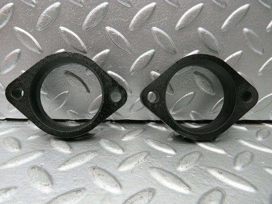 22907 Mercedes-Benz C107 450SLC Coupe Exhaust Flange