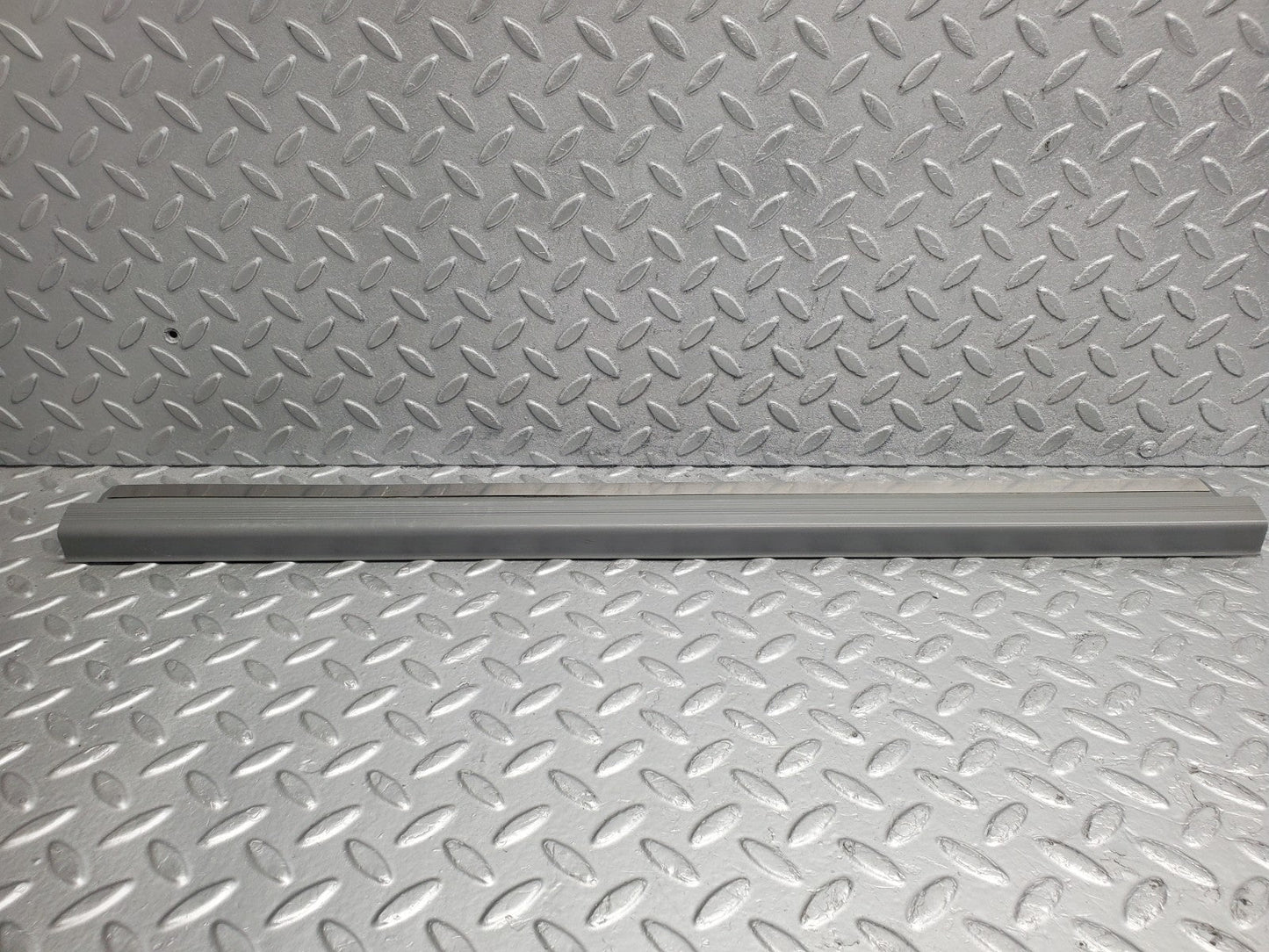 47362902