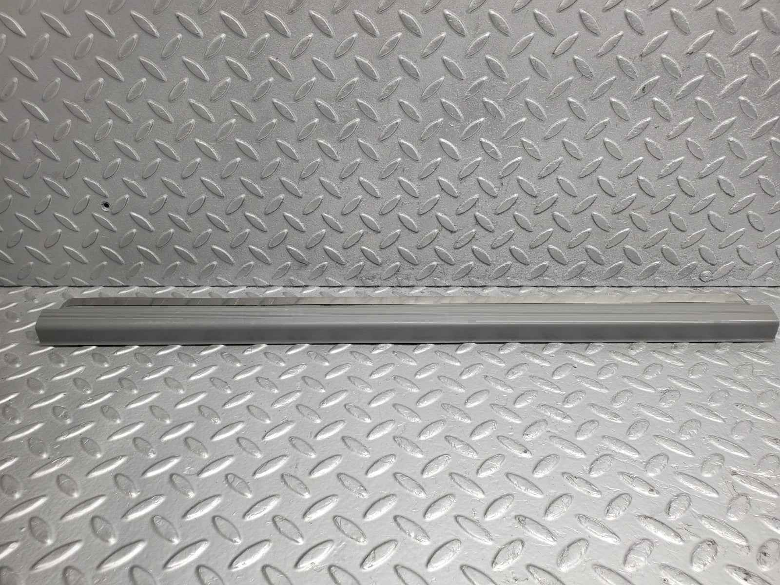 47362902