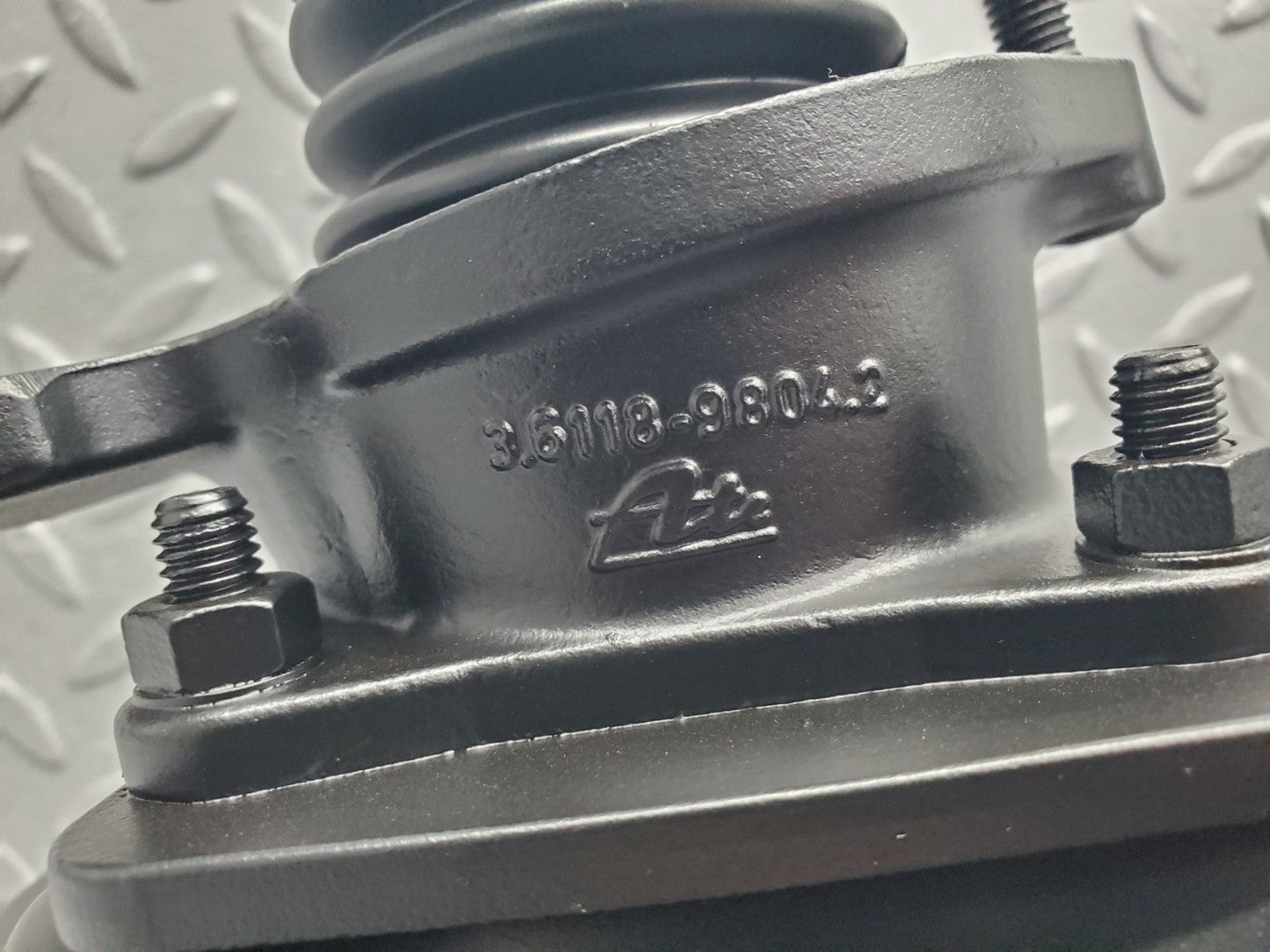 46059864
