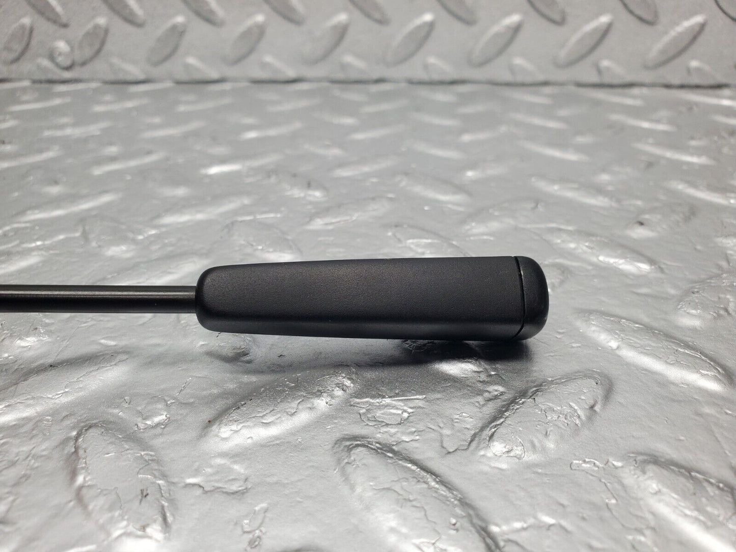 46357 Mercedes-Benz C123 280CE Coupe Cruise Control Stalk