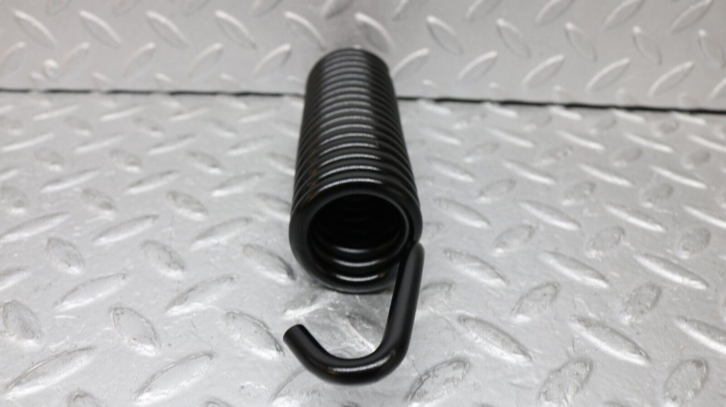 37225 Mercedes-Benz C126 420SEC Coupe Bonnet Hinge Spring