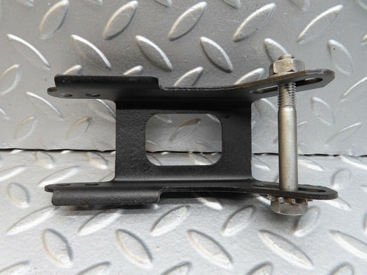 14434 Mercedes-Benz W116 350SE Alternator Generator Tensioner Bracket