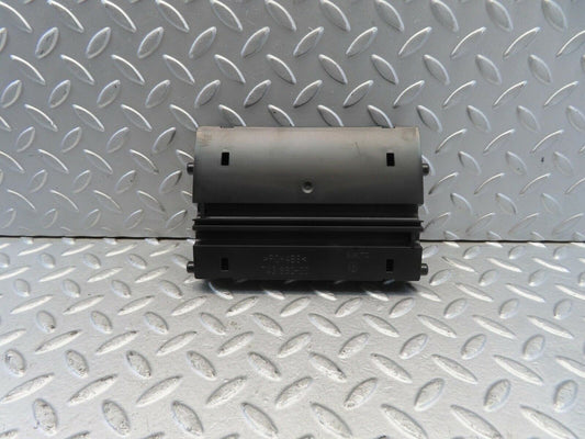 11280 Mercedes-Benz W221 S320 A/C Heater Climate Control Module 2218708687