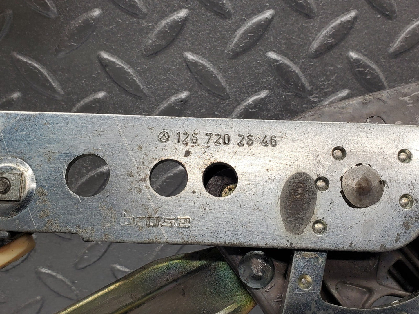 47334616