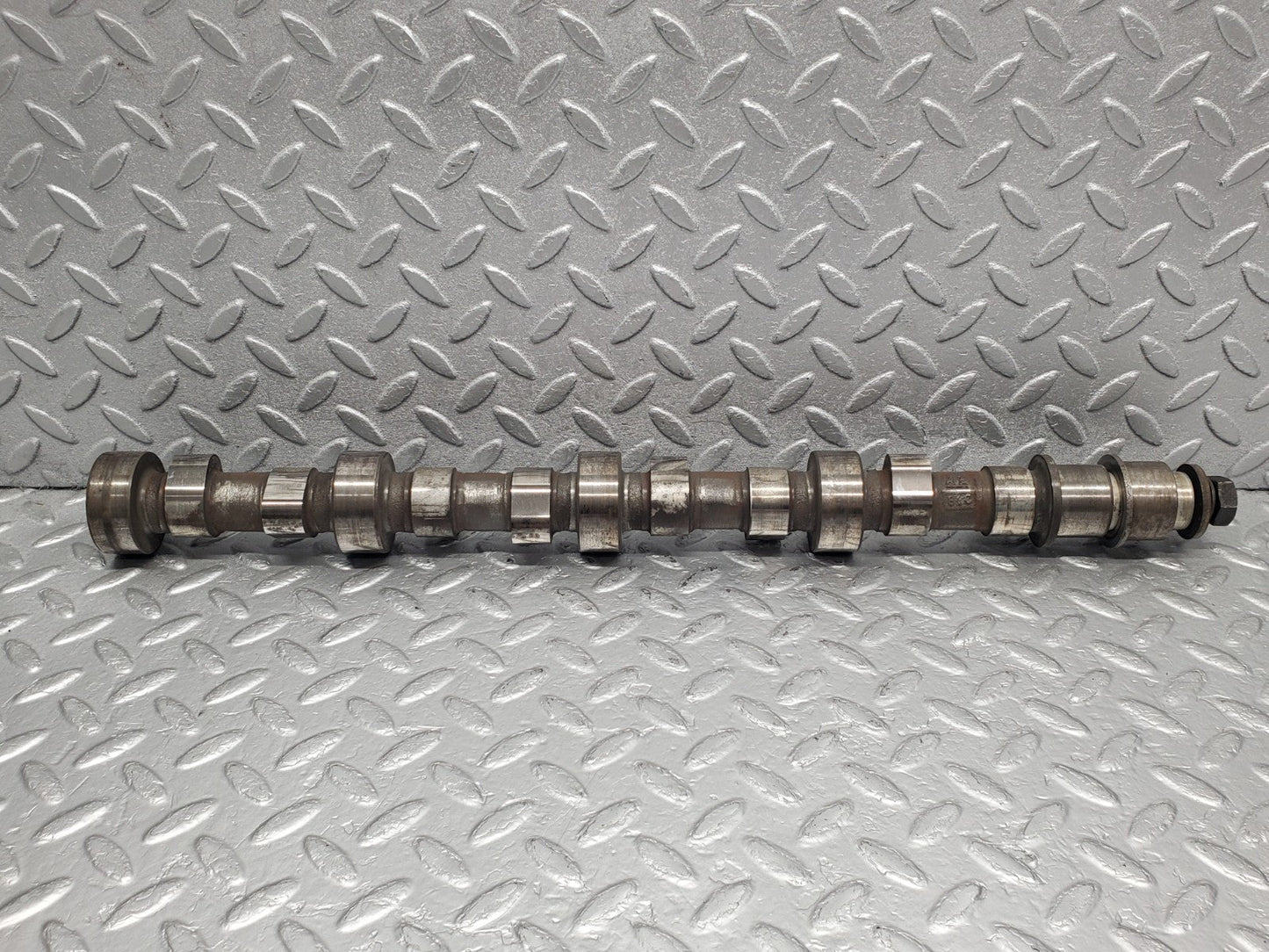 46005777