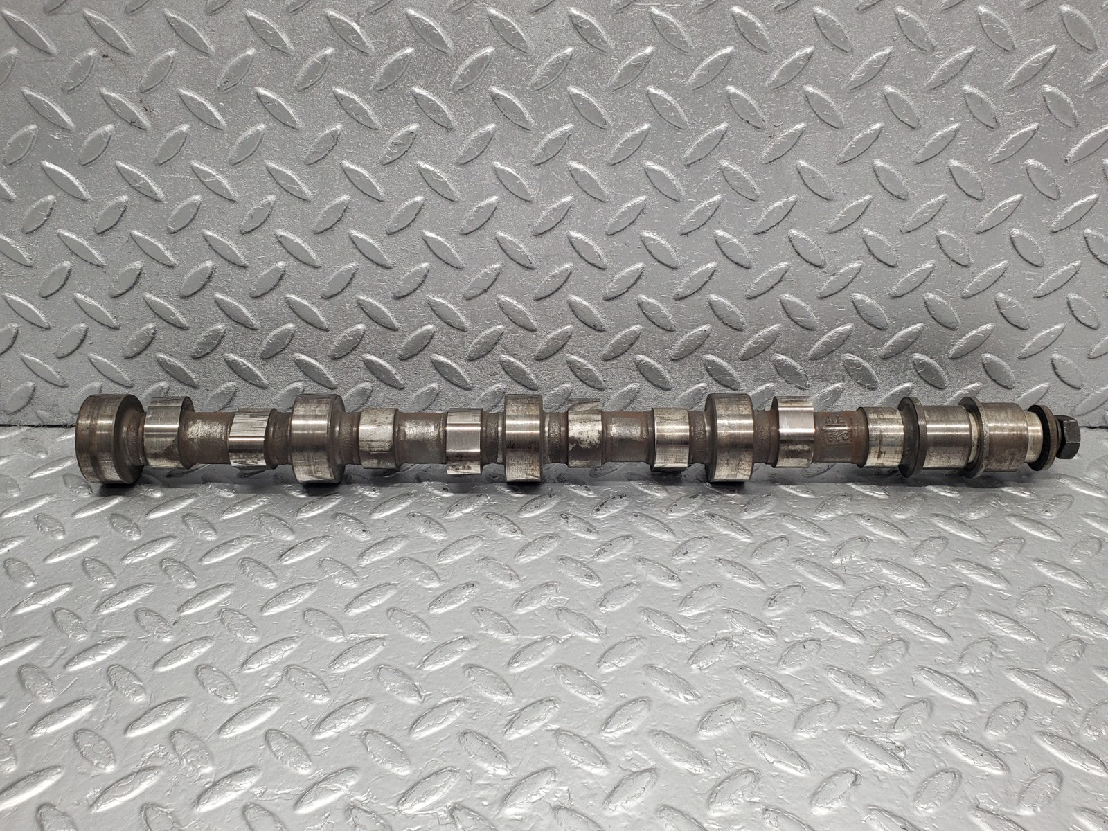 46005777