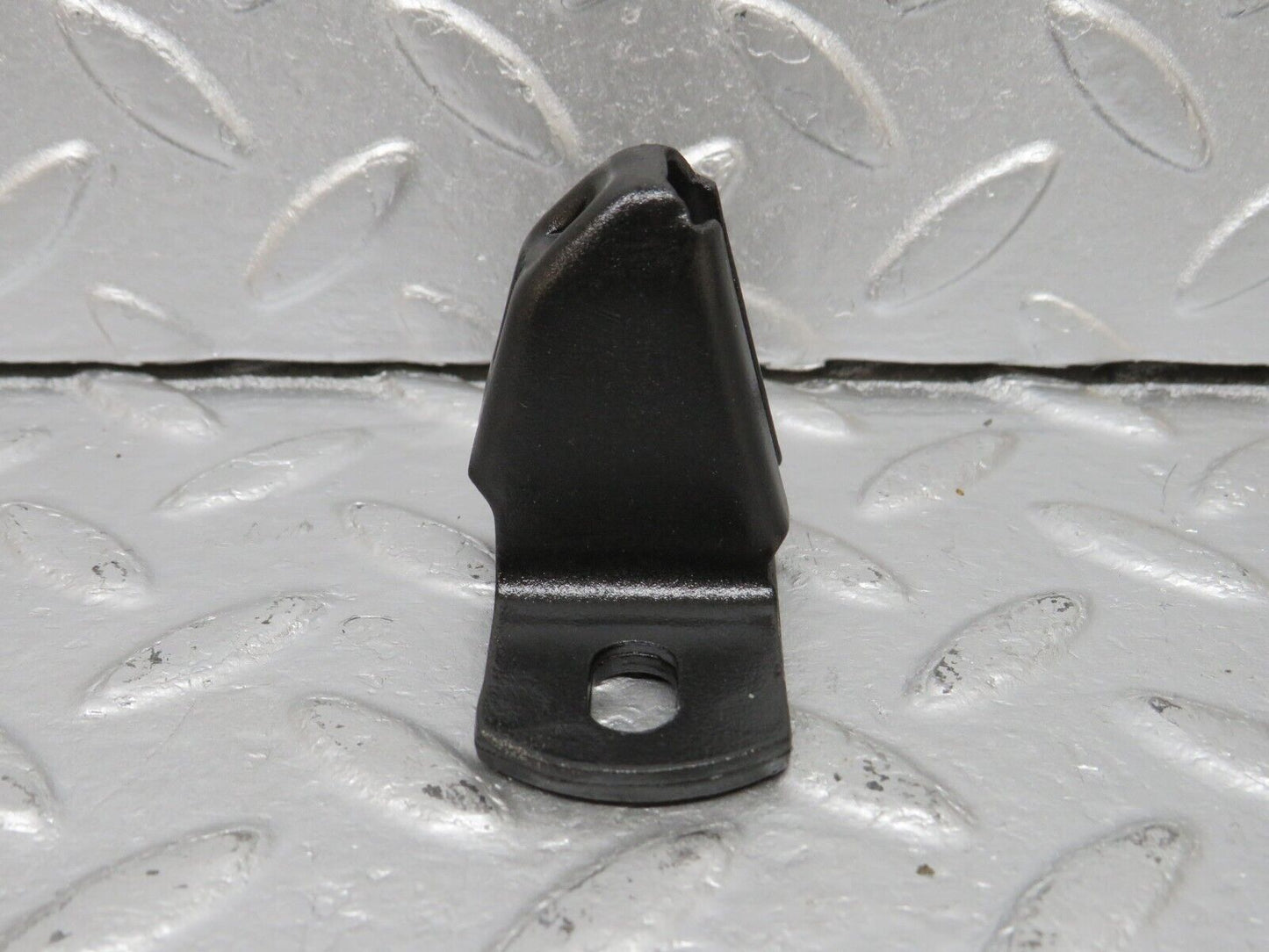 40088 Mercedes-Benz R107 350SL Trunk Lock Latch