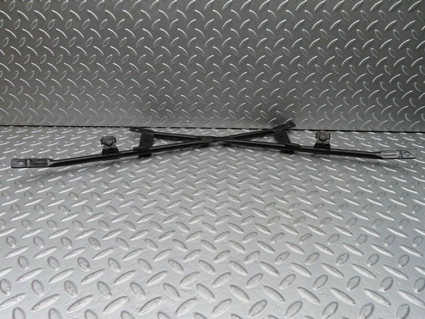 20088 Mercedes-Benz R129 300SL Coupe Reinforcement Bar