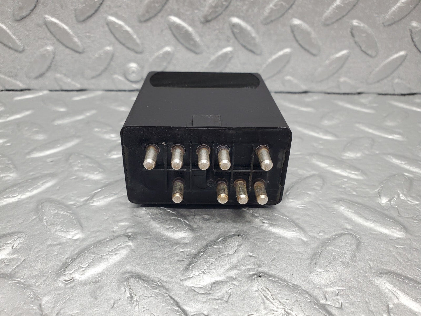 45115310