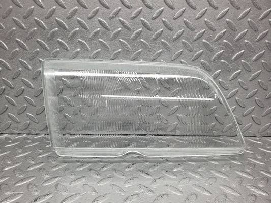 46261622