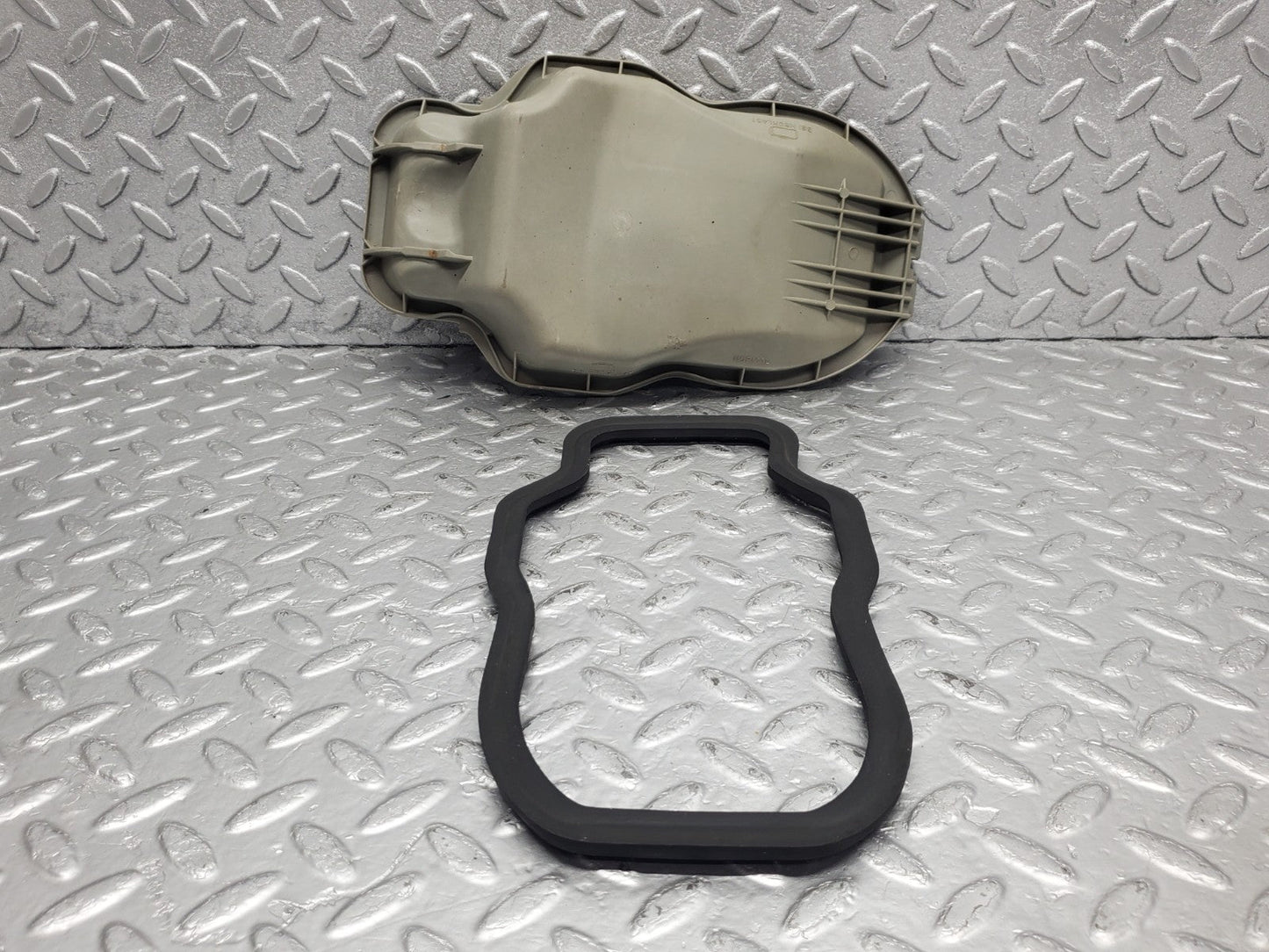 46379581