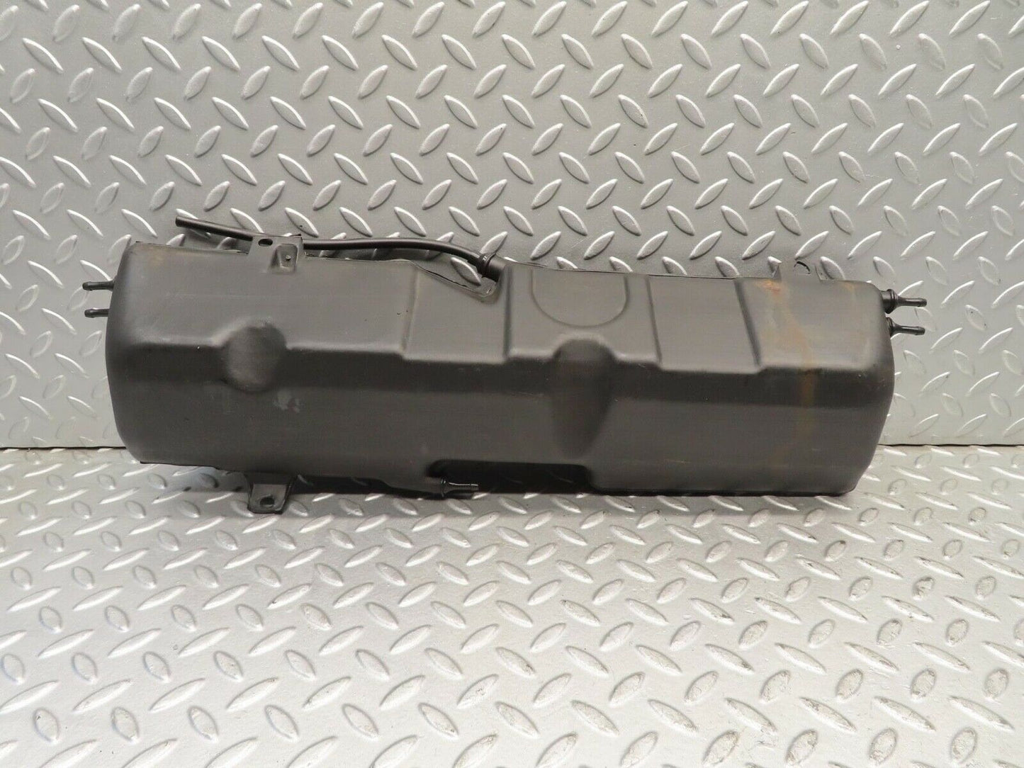 11804 Mercedes-Benz R107 450SL Fuel Gas Vapor Expansion Tank