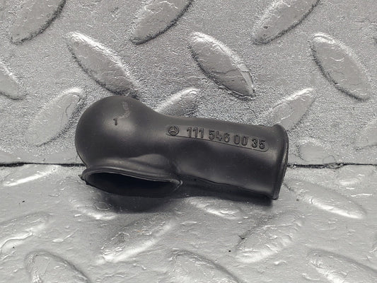 47036381