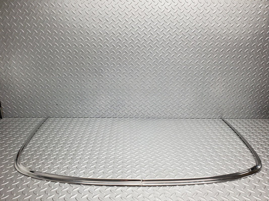 45434002