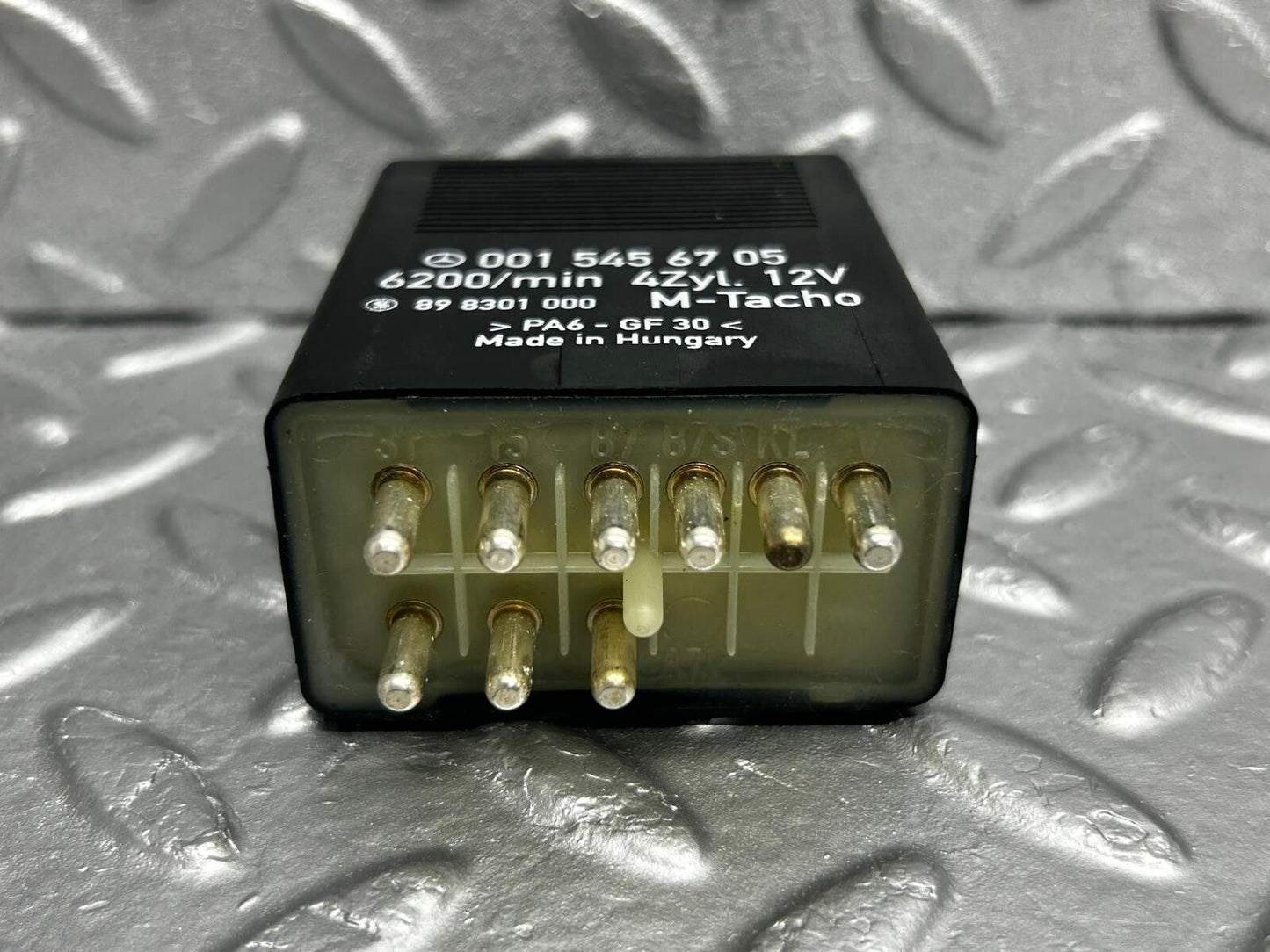 44715635