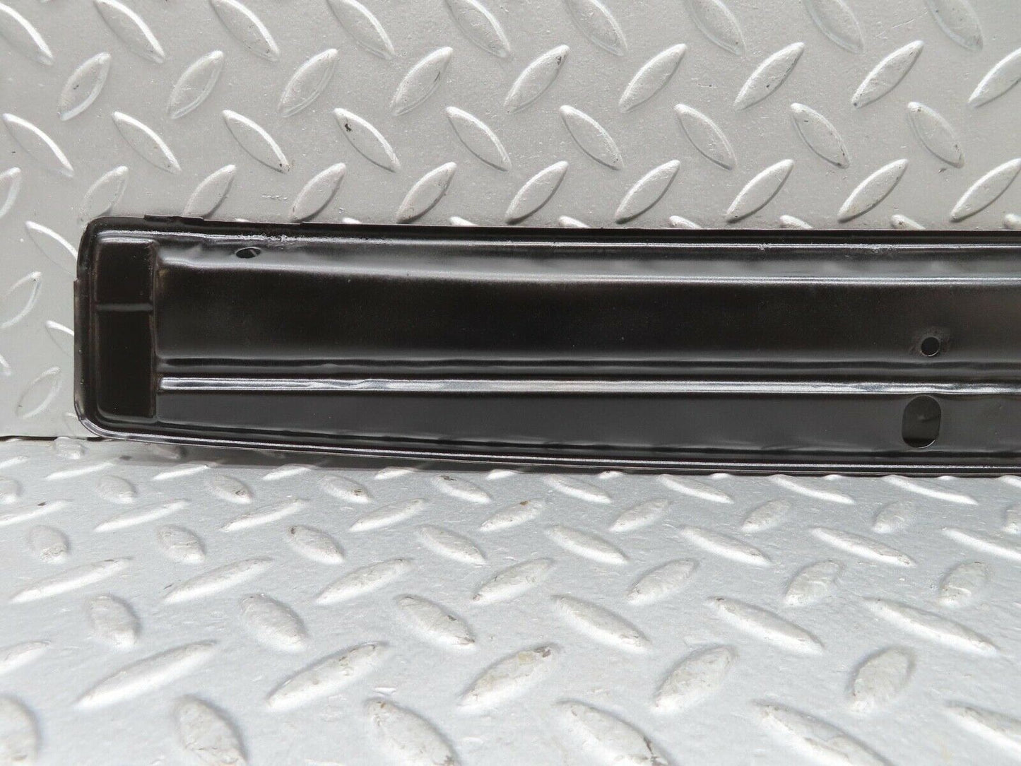 13431 Mercedes-Benz W111 220S Air Vent Door