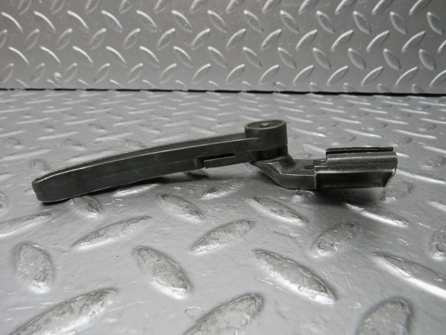 30057 Porsche 924 Hood Opener Bonnet Opener Release