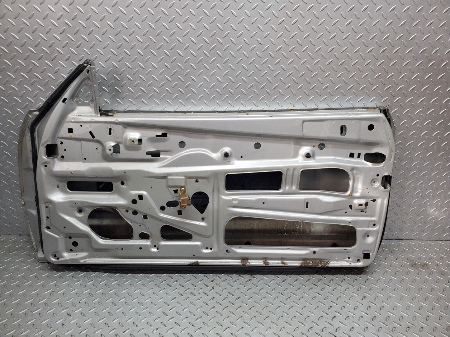 45173 Mercedes-Benz R129 300SL Coupe Right Door