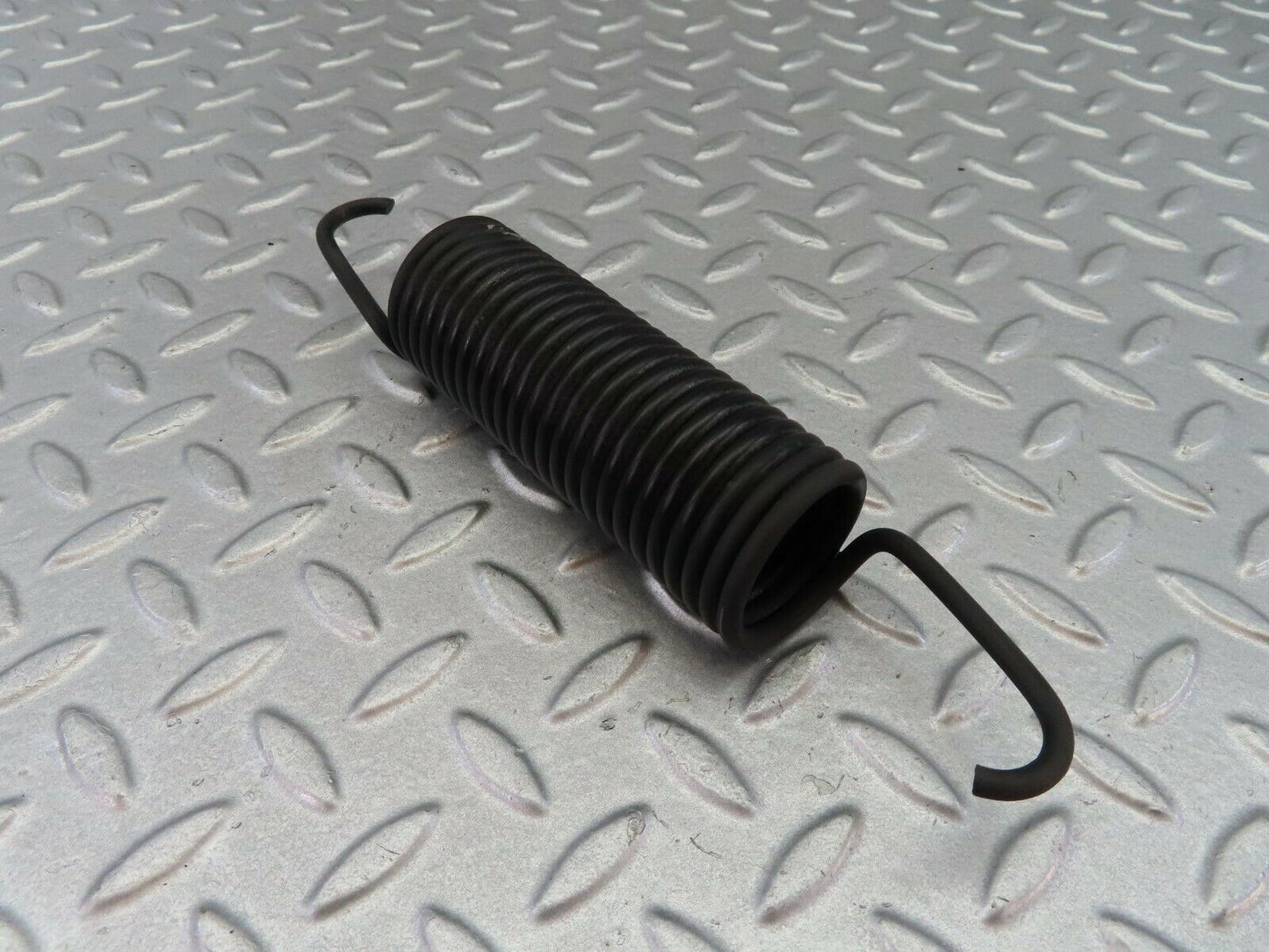 7943 Mercedes-Benz W115 220D Trunk Lid Hinge Spring