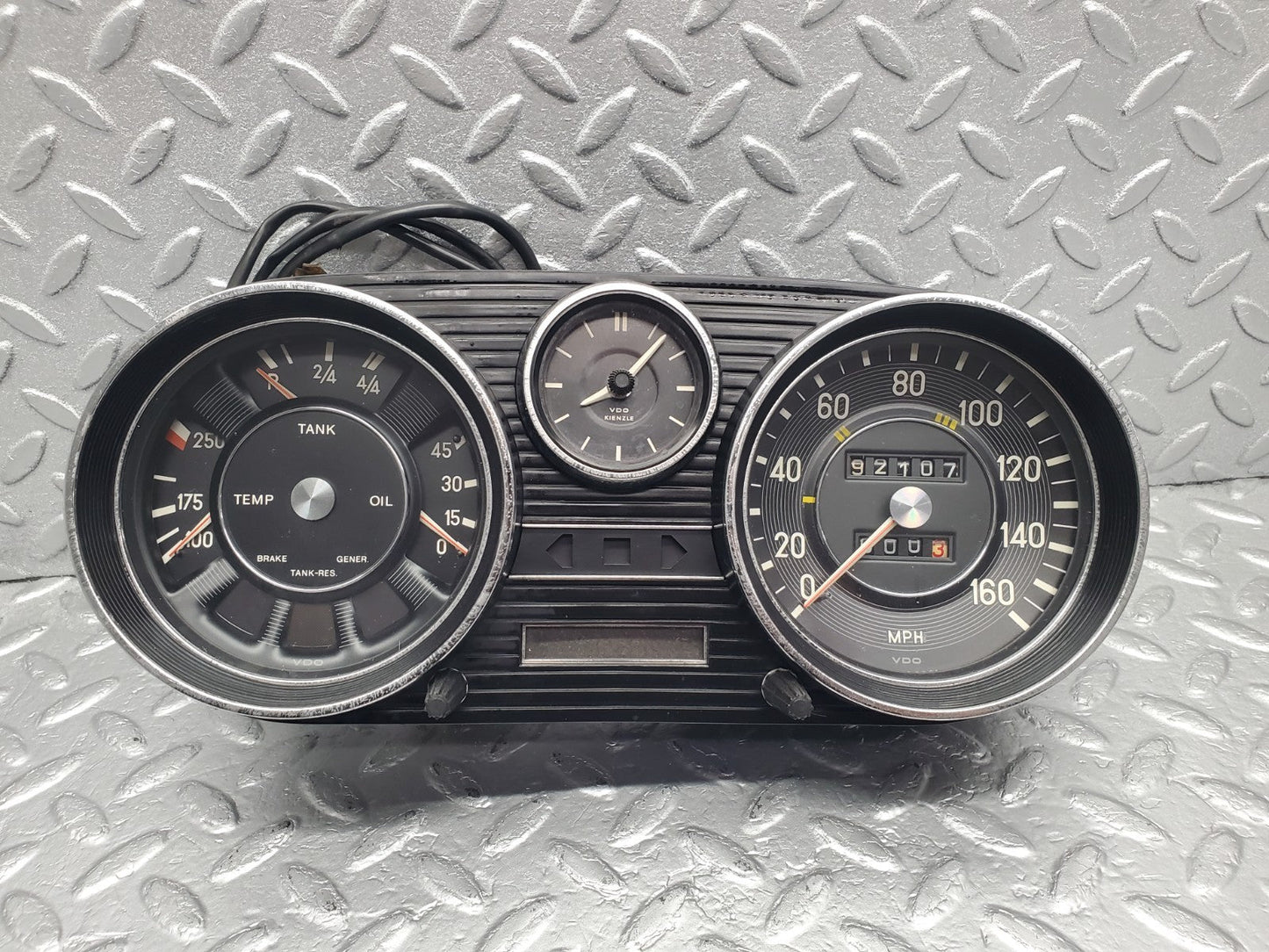 46005517
