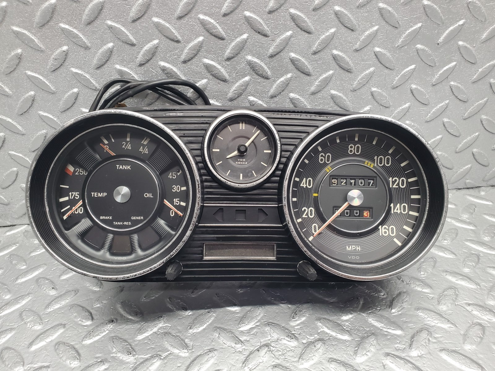 46005517