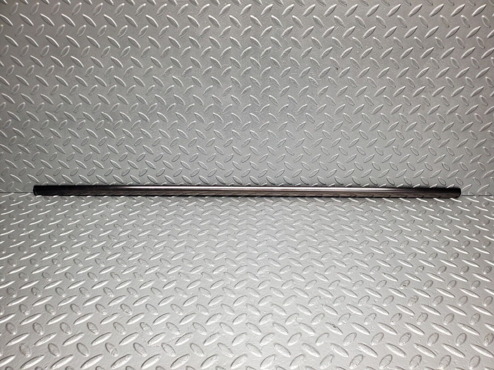 44202991