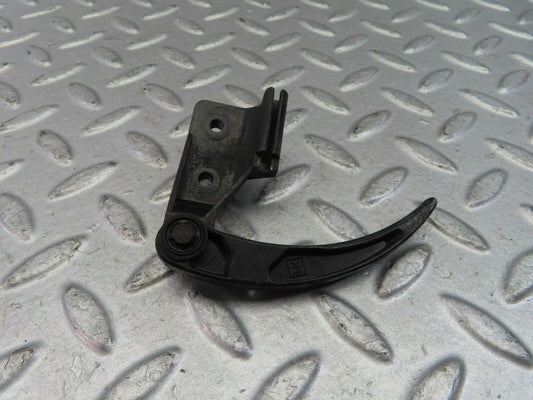 9675 Mercedes-Benz C123 280CE Coupe Hood Opener Bonnet Opener Release