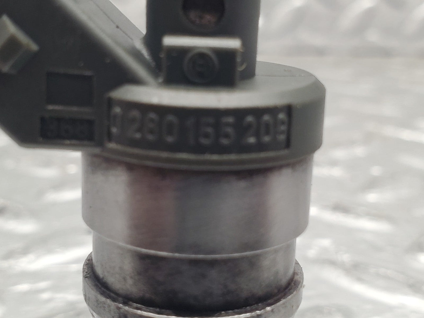 46977106