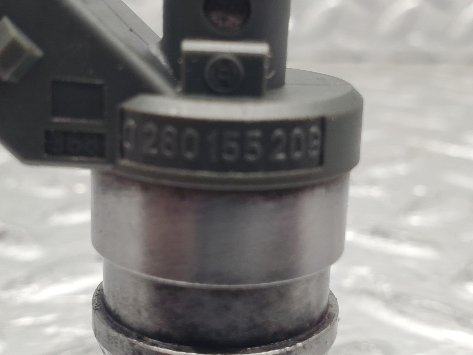 46977106