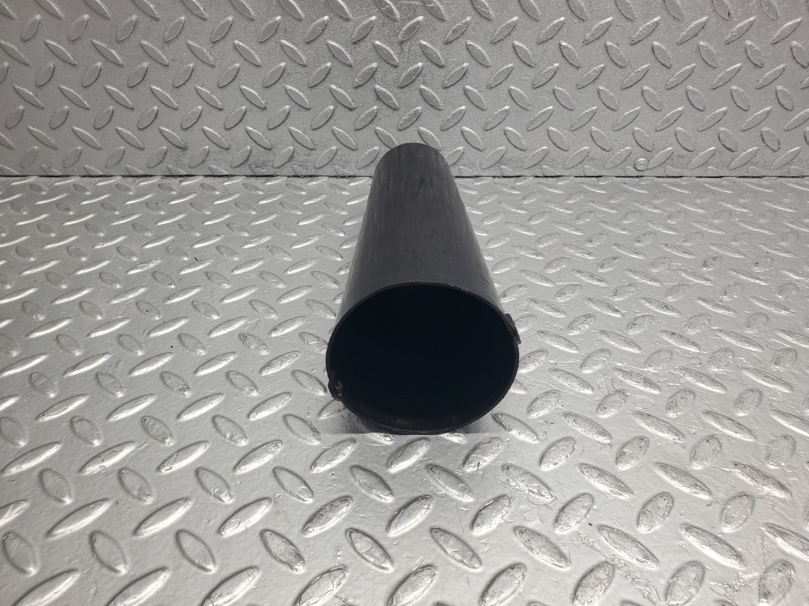 47255051