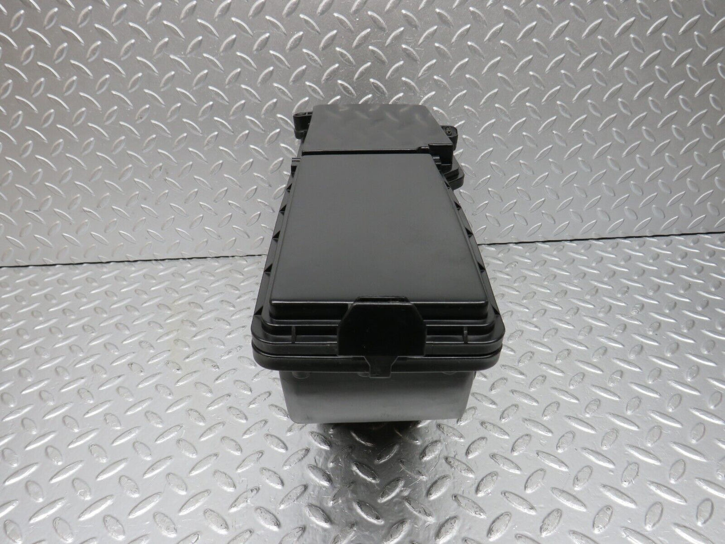 33445 Mercedes-Benz W202 C180 Fuse Box 2025455340 2025453401 2025451203