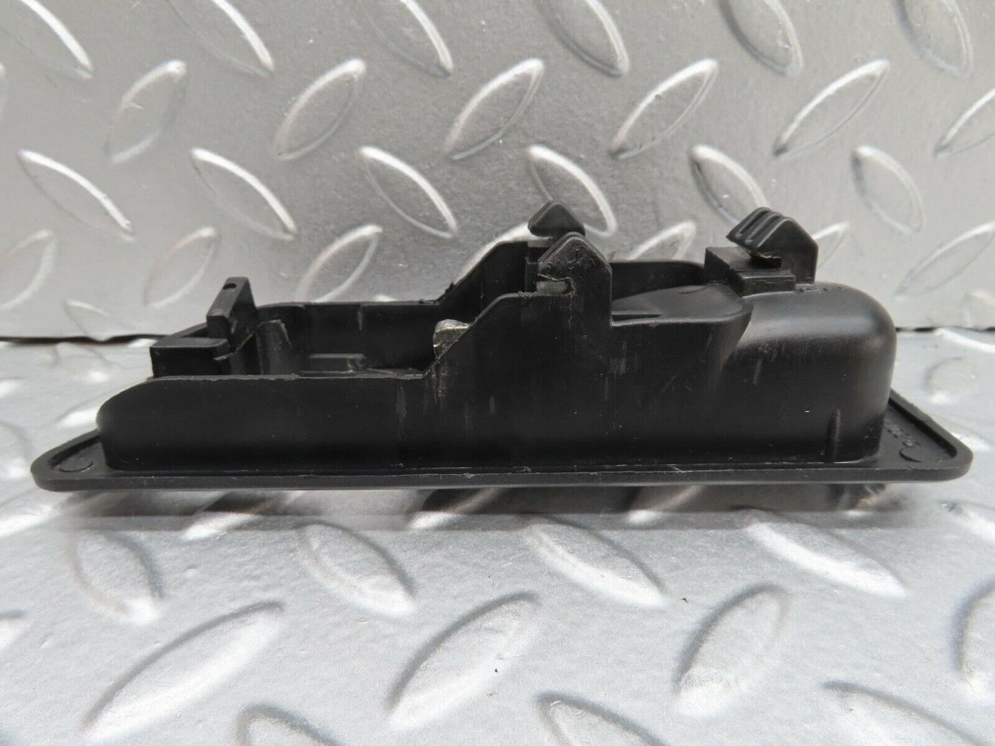 14750 Mercedes-Benz W201 190E Right Interior Door Handle 2017660264