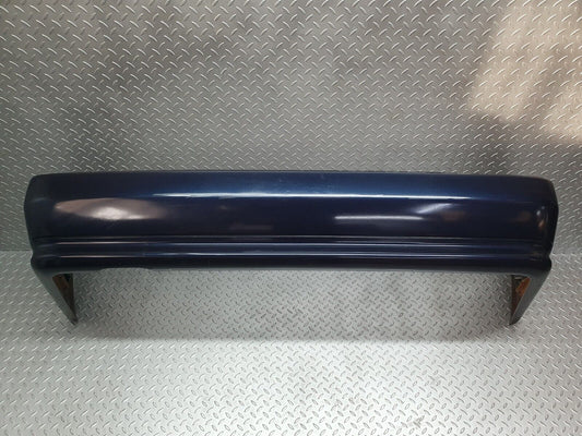 42415 Mercedes-Benz R129 320SL Coupe Rear Bumper 1298800140