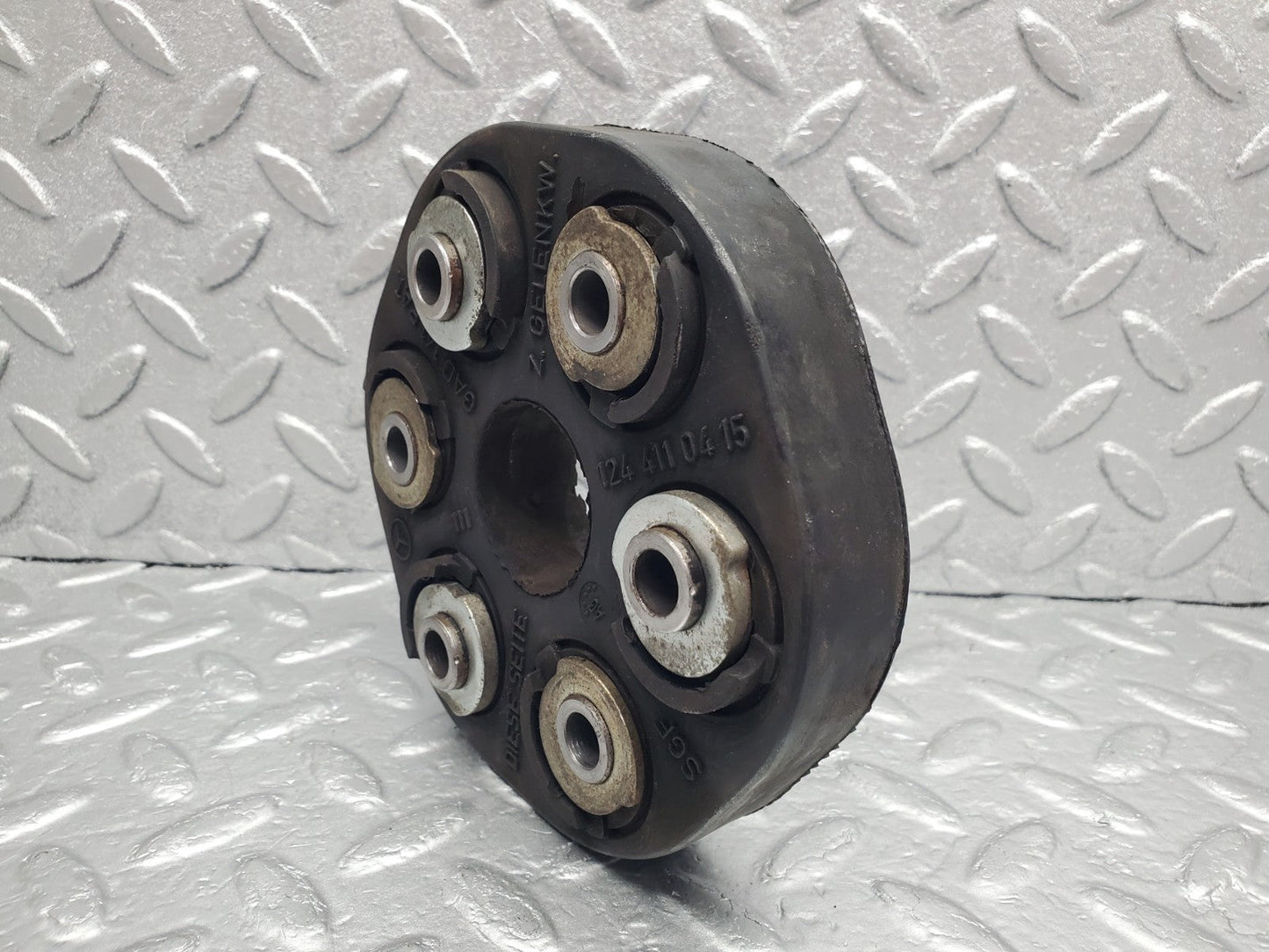 45308847