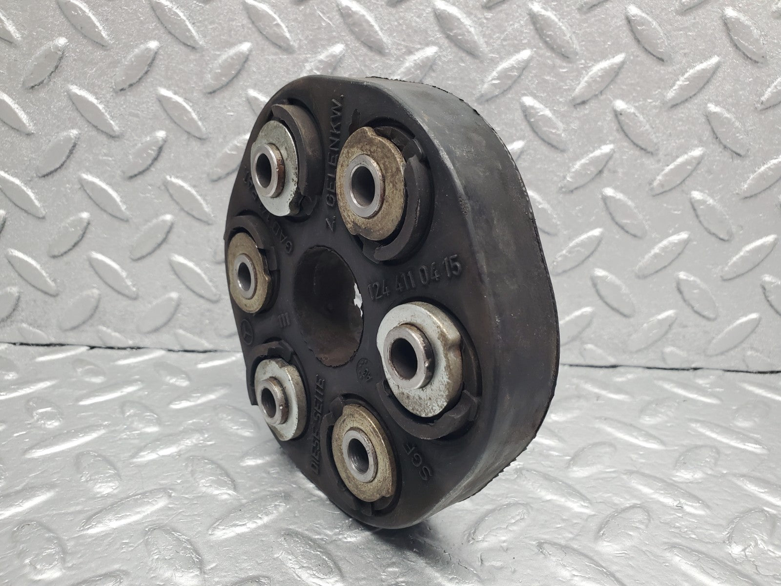 45308847