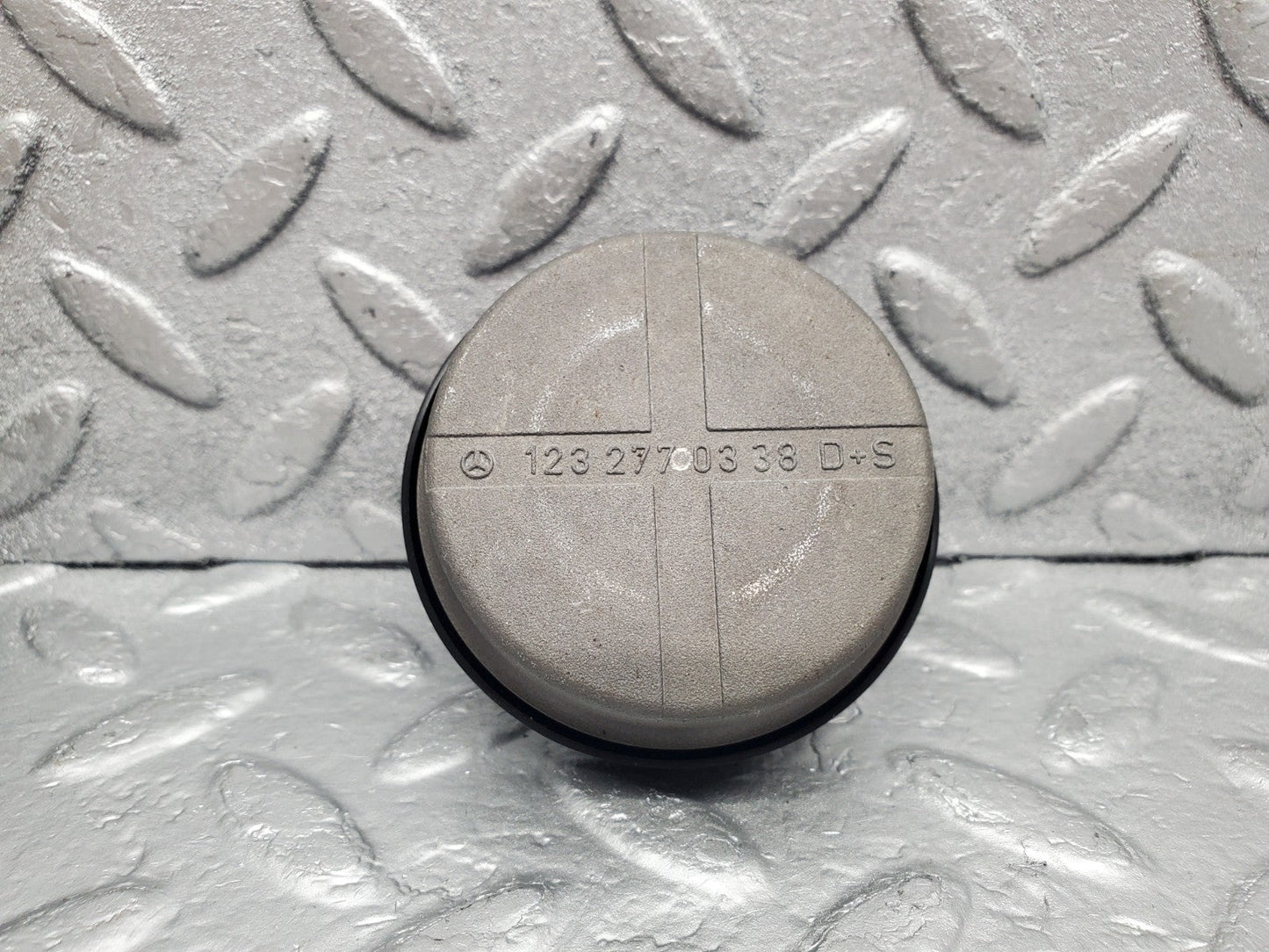 45797413