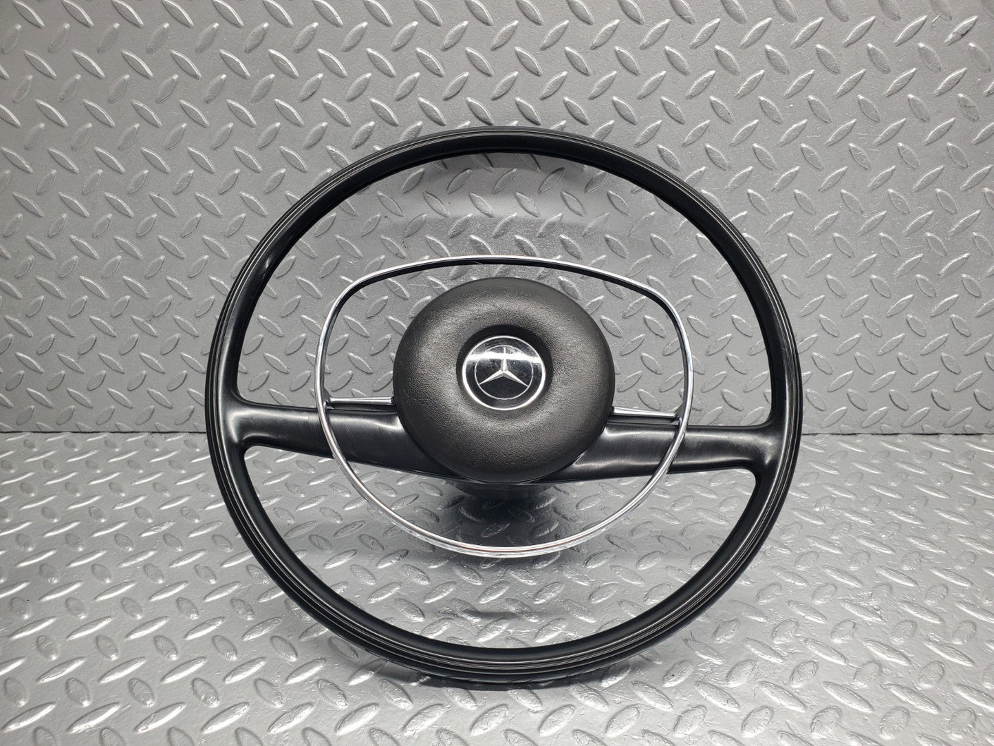 45954701