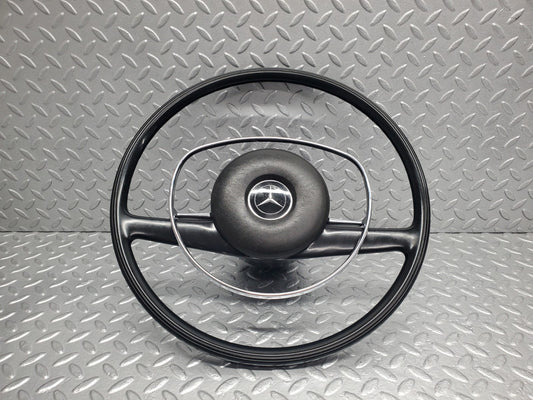 45954701